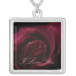 Tirage en couleurs fait sur commande 18" d'argent 