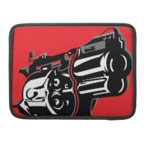 Tirez-moi Poche Pour Macbook Pro
