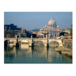 Tirs du monde cartes postales