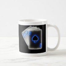 Tisonnier Tasse À Café