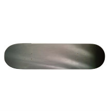 Tissu aléatoire skateboards personnalisables