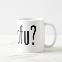 Tofu obtenu ? Protéine végétarienne végétalienne ! Tasse