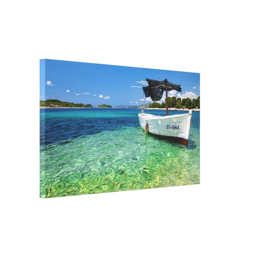 Toile de bateau toiles tendues