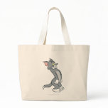 Tom a embarrassé sacs