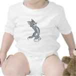 Tom a embarrassé t-shirts