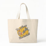 Tom et basket-ball 2 de Jerry sacs