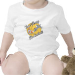 Tom et basket-ball 2 de Jerry t-shirts