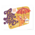 Tom et bêtise de Jerry Tom posters