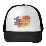 Tom et bêtise de Jerry Tom casquettes