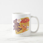 Tom et bêtise de Jerry Tom tasses