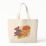 Tom et bêtise de Jerry Tom sacs