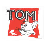 Tom et chat fou de Jerry posters