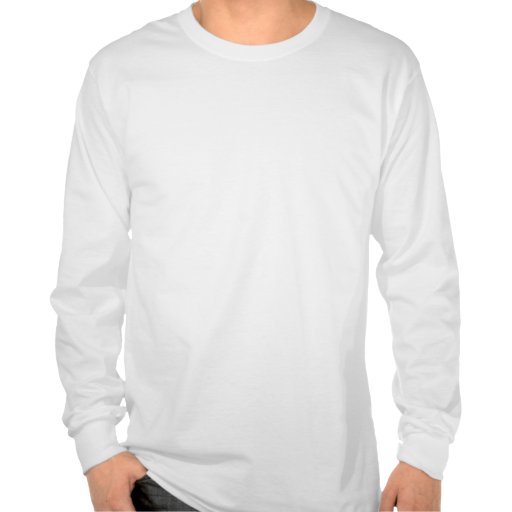 Tom et Jerry adaptés pour être attaché T-shirts