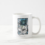 Tom et Jerry Grimey tasses