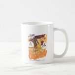 Tom et Jerry les chats -Aïe tasses