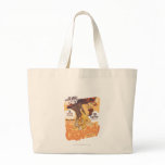 Tom et Jerry les chats -Aïe sacs
