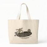 Tom et Jerry Nosensatol sacs