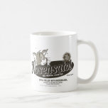 Tom et Jerry Nosensatol tasses