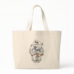Tom et Jerry obéissent le maître 2 sacs