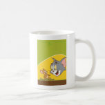 Tom et Jerry Tasse