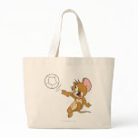 Tom et le football de Jerry (le football) 1 sacs