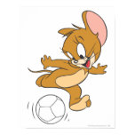 Tom et le football de Jerry (le football) 2 posters