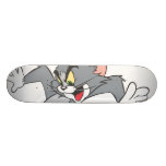 Tom et le football de Jerry (le football) 3 Planches À Roulettes Customisées