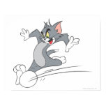 Tom et le football de Jerry (le football) 3 posters