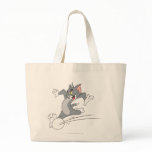 Tom et le football de Jerry (le football) 3 sacs