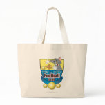 Tom et le football de Jerry (le football) 5 sacs