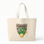 Tom et le football de Jerry (le football) 6 sacs