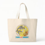 Tom et le football de Jerry (le football) 8 sacs