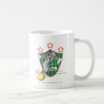 Tom et le football de Jerry (le football) 9 tasses