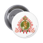 Tom et place 3 de Jerry ?ère badges publicitaires