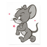 Tom et souris dure 1 de Jerry posters