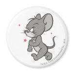 Tom et souris dure 1 de Jerry magnets