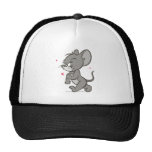 Tom et souris dure 1 de Jerry casquettes