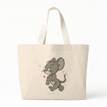 Tom et souris dure 1 de Jerry sacs