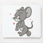 Tom et souris dure 1 de Jerry tapis de souris