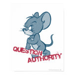 Tom et souris dure 2 de Jerry posters