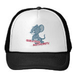 Tom et souris dure 2 de Jerry casquettes