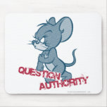 Tom et souris dure 2 de Jerry tapis de souris