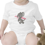 Tom et souris dure 3 de Jerry t-shirts