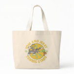 Tom et stars du tennis 5 de Jerry sacs