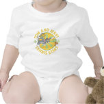 Tom et stars du tennis 5 de Jerry t-shirts