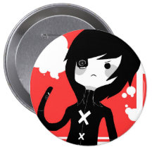 Tomas au bouton de version badges