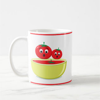 tomates_et_soupe_a_tomate_tasse-r23e884c760504df8a46b218b2f9accbe_x7jg9_8byvr_324.jpg
