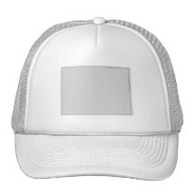 Ton gris sur la ketmie de ton casquette de camionneur