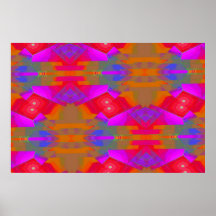 Tonourn 2,1 poster