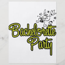 ToonDoveBachelorettePartyYlw Prospectus
